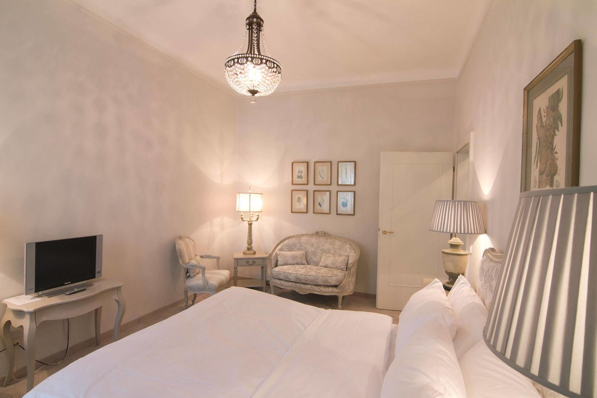 Hotel Romerbad Badenweiler Zewnętrze zdjęcie