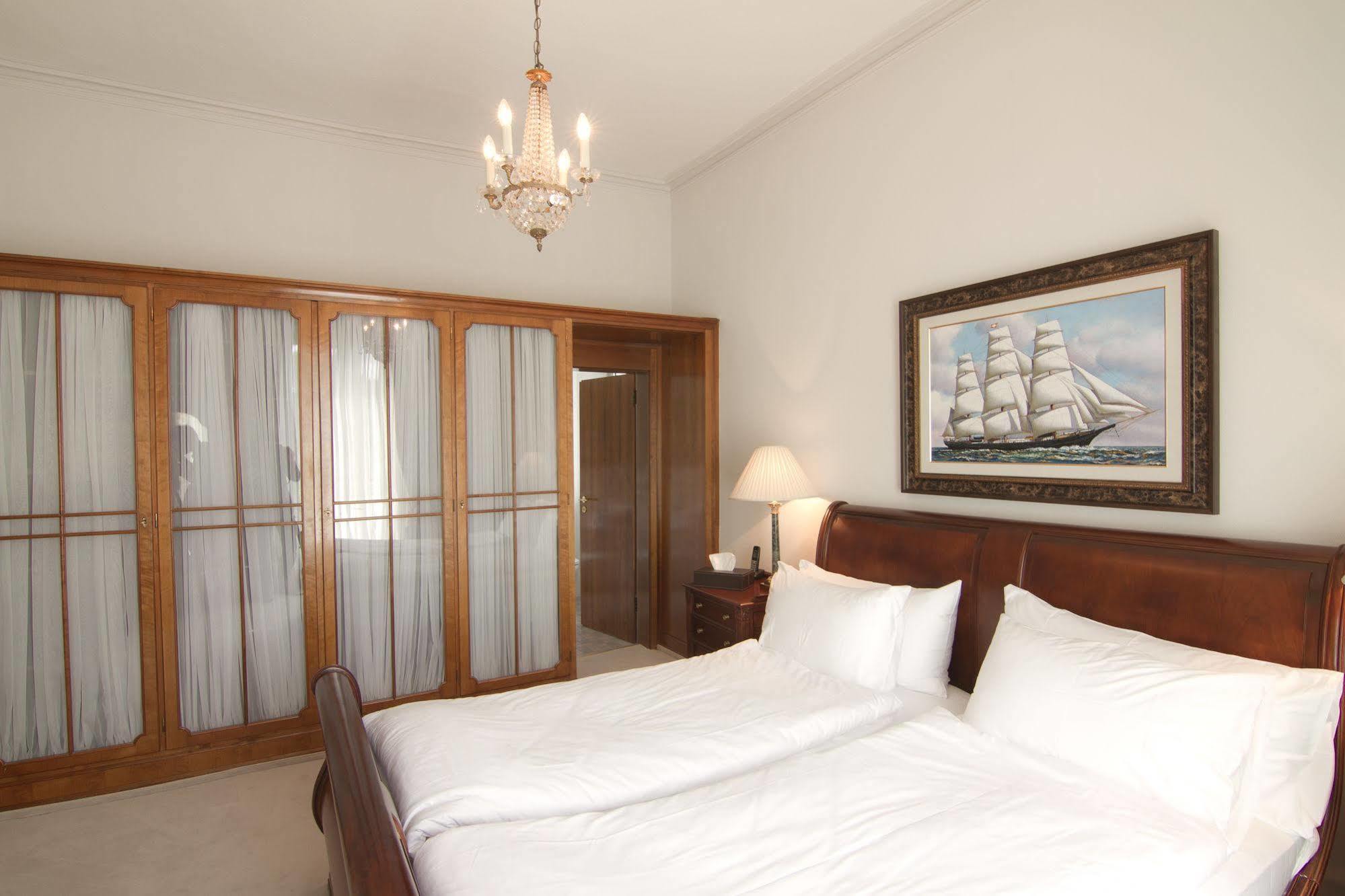 Hotel Romerbad Badenweiler Zewnętrze zdjęcie